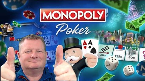 monopoly poker|monopoly poker mit freunden spielen.